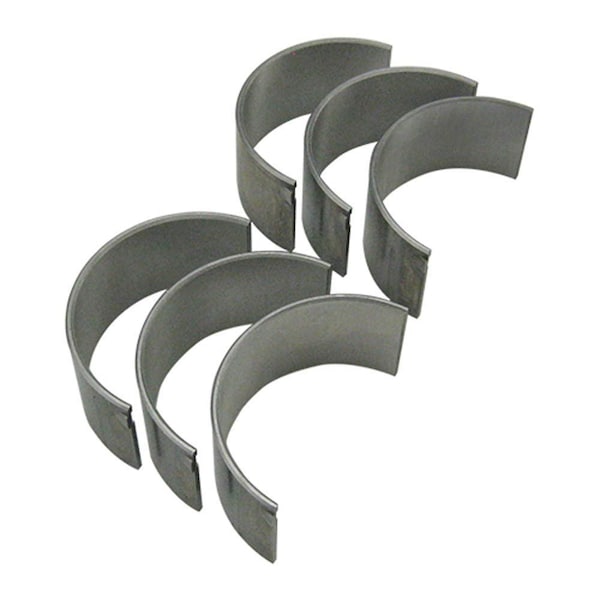 Aftermarket Rod Bearing Set 3 Cyl .030 ENB10-0293 - main